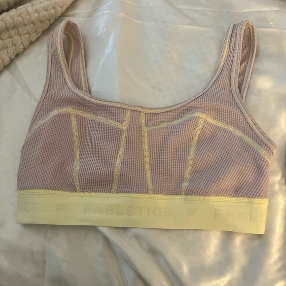 Fabletics Set - Picture 3 of 5